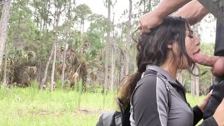 Dorasfit (snaxychann aka snackychann) OnlyFans Leaks Latina Gonea Wild Naked 171