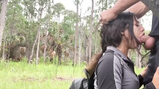 Dorasfit (snaxychann aka snackychann) OnlyFans Leaks Latina Gonea Wild Naked 171