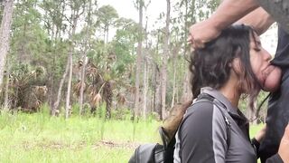 Dorasfit (snaxychann aka snackychann) OnlyFans Leaks Latina Gonea Wild Naked 171