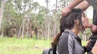 Dorasfit (snaxychann aka snackychann) OnlyFans Leaks Latina Gonea Wild Naked 171