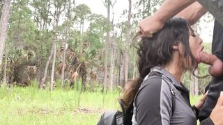 Dorasfit (snaxychann aka snackychann) OnlyFans Leaks Latina Gonea Wild Naked 171