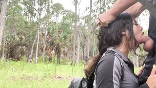 Dorasfit (snaxychann aka snackychann) OnlyFans Leaks Latina Gonea Wild Naked 171