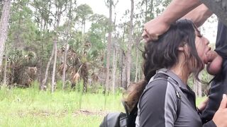 Dorasfit (snaxychann aka snackychann) OnlyFans Leaks Latina Gonea Wild Naked 171