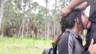 Dorasfit (snaxychann aka snackychann) OnlyFans Leaks Latina Gonea Wild Naked 171