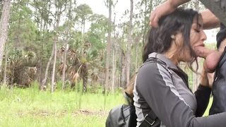 Dorasfit (snaxychann aka snackychann) OnlyFans Leaks Latina Gonea Wild Naked 171