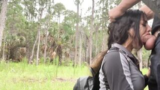 Dorasfit (snaxychann aka snackychann) OnlyFans Leaks Latina Gonea Wild Naked 171