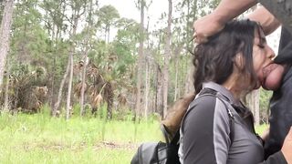 Dorasfit (snaxychann aka snackychann) OnlyFans Leaks Latina Gonea Wild Naked 171