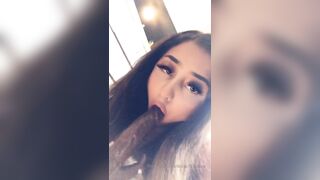 Dorasfit (snaxychann aka snackychann) OnlyFans Leaks Latina Gonea Wild Naked 167