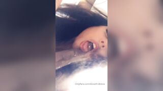 Dorasfit (snaxychann aka snackychann) OnlyFans Leaks Latina Gonea Wild Naked 167