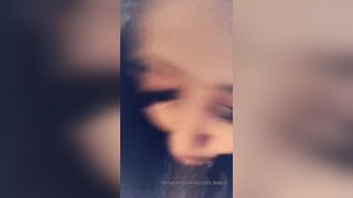 Dorasfit (snaxychann aka snackychann) OnlyFans Leaks Latina Gonea Wild Naked 167