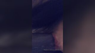 Dorasfit (snaxychann aka snackychann) OnlyFans Leaks Latina Gonea Wild Naked 167