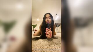 Dorasfit (snaxychann aka snackychann) OnlyFans Leaks Latina Gonea Wild Naked 262