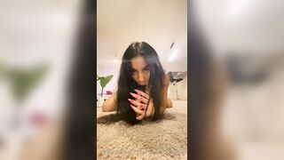 Dorasfit (snaxychann aka snackychann) OnlyFans Leaks Latina Gonea Wild Naked 262