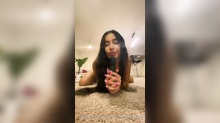 Dorasfit (snaxychann aka snackychann) OnlyFans Leaks Latina Gonea Wild Naked 262