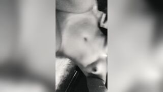 Dorasfit (snaxychann aka snackychann) OnlyFans Leaks Latina Gonea Wild Naked 313