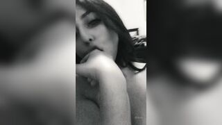 Dorasfit (snaxychann aka snackychann) OnlyFans Leaks Latina Gonea Wild Naked 313