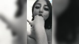 Dorasfit (snaxychann aka snackychann) OnlyFans Leaks Latina Gonea Wild Naked 313