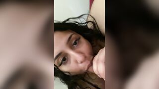 Dorasfit (snaxychann aka snackychann) OnlyFans Leaks Latina Gonea Wild Naked 352