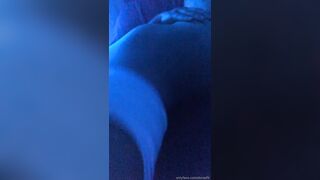 Dorasfit (snaxychann aka snackychann) OnlyFans Leaks Latina Gonea Wild Naked 194