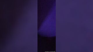 Dorasfit (snaxychann aka snackychann) OnlyFans Leaks Latina Gonea Wild Naked 194