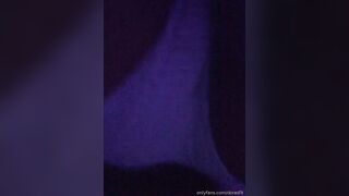 Dorasfit (snaxychann aka snackychann) OnlyFans Leaks Latina Gonea Wild Naked 194