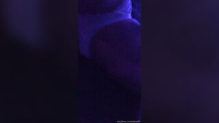 Dorasfit (snaxychann aka snackychann) OnlyFans Leaks Latina Gonea Wild Naked 194