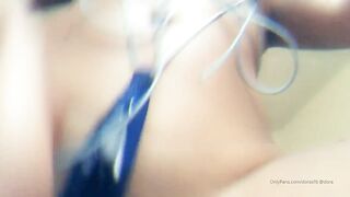 Dorasfit (snaxychann aka snackychann) OnlyFans Leaks Latina Gonea Wild Naked 376