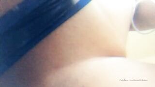 Dorasfit (snaxychann aka snackychann) OnlyFans Leaks Latina Gonea Wild Naked 376