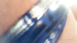 Dorasfit (snaxychann aka snackychann) OnlyFans Leaks Latina Gonea Wild Naked 376