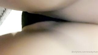 Dorasfit (snaxychann aka snackychann) OnlyFans Leaks Latina Gonea Wild Naked 217