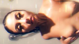 Dorasfit (snaxychann aka snackychann) OnlyFans Leaks Latina Gonea Wild Naked 218