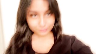 Dorasfit (snaxychann aka snackychann) OnlyFans Leaks Latina Gonea Wild Naked 298