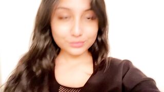 Dorasfit (snaxychann aka snackychann) OnlyFans Leaks Latina Gonea Wild Naked 298