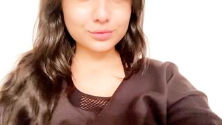 Dorasfit (snaxychann aka snackychann) OnlyFans Leaks Latina Gonea Wild Naked 298