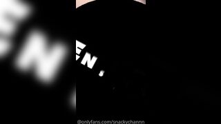 Dorasfit (snaxychann aka snackychann) OnlyFans Leaks Latina Gonea Wild Naked 164