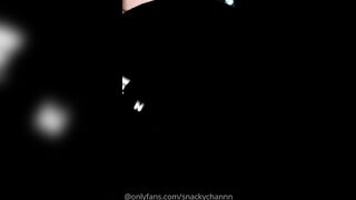 Dorasfit (snaxychann aka snackychann) OnlyFans Leaks Latina Gonea Wild Naked 164