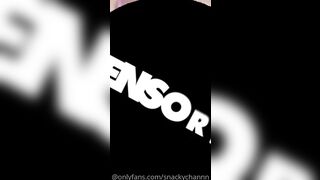 Dorasfit (snaxychann aka snackychann) OnlyFans Leaks Latina Gonea Wild Naked 164