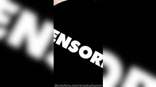 Dorasfit (snaxychann aka snackychann) OnlyFans Leaks Latina Gonea Wild Naked 164