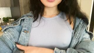 Dorasfit (snaxychann aka snackychann) OnlyFans Leaks Latina Gonea Wild Naked 292