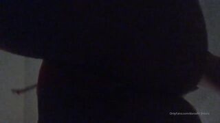 Dorasfit (snaxychann aka snackychann) OnlyFans Leaks Latina Gonea Wild Naked 276