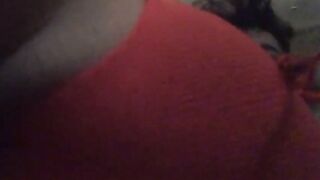 Dorasfit (snaxychann aka snackychann) OnlyFans Leaks Latina Gonea Wild Naked 276