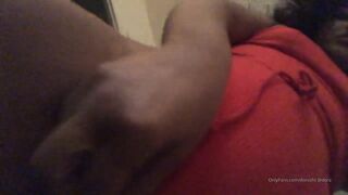 Dorasfit (snaxychann aka snackychann) OnlyFans Leaks Latina Gonea Wild Naked 276