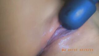 Dorasfit (snaxychann aka snackychann) OnlyFans Leaks Latina Gonea Wild Naked 359