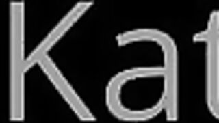 AnaKatana (anndroid17 aka anakatana2) OnlyFans Leaks Ana Katana Slim Crazy Girl Porn Video 84