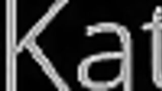 AnaKatana (anndroid17 aka anakatana2) OnlyFans Leaks Ana Katana Slim Crazy Girl Porn Video 8