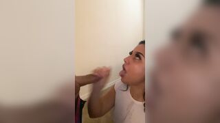 Dorasfit (snaxychann aka snackychann) OnlyFans Leaks Latina Gonea Wild Naked 3