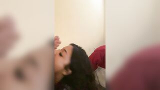 Dorasfit (snaxychann aka snackychann) OnlyFans Leaks Latina Gonea Wild Naked 3