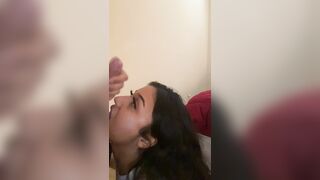 Dorasfit (snaxychann aka snackychann) OnlyFans Leaks Latina Gonea Wild Naked 3