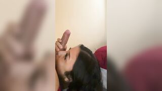 Dorasfit (snaxychann aka snackychann) OnlyFans Leaks Latina Gonea Wild Naked 3