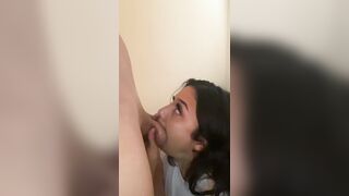 Dorasfit (snaxychann aka snackychann) OnlyFans Leaks Latina Gonea Wild Naked 3